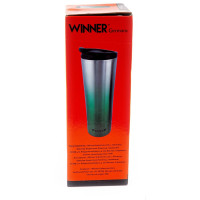  Winner Wr-8207,  6.87.822.4 , 450 