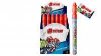 1toy , ..,   , 60 .,  