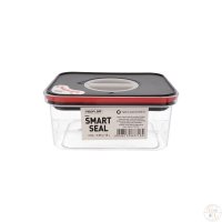    Neoflam Smart Seal 840 