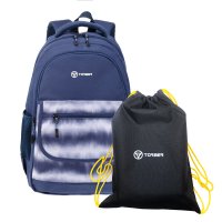  Torber Class X, -  , 45 X 30 X 18  +  