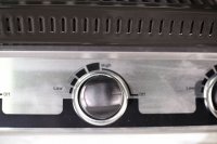    Beefeater 1100e Series (5 )  