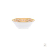  14    Imperial White Gold (6 )