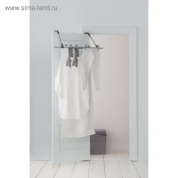    Brabantia, ,   , 4.5 