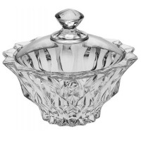  Crystal Bohemia Fortune,  , 13 