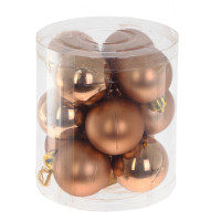   12   , D 4 , L9,5 W9,5 H10,5 