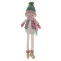 ������� �������� ��������, L21 W10 H72/23 ��, 2�.