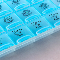 ���������� ����������, 28 ������, ������� �����, 21.6 �12 � 1.7 ��.