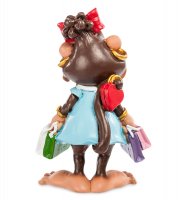 Rv-470    (w.Stratford)