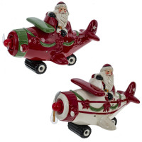    (, , , 3 /), L29 W18 H19 , 2.