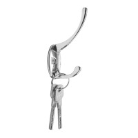    Tkd002 Light, , 