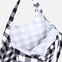 ����� ������������� �� ������, ���� ������