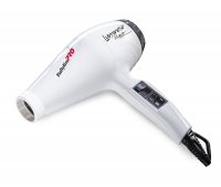  Luminoso (2100 ), 2  Babyliss Bab6350ie