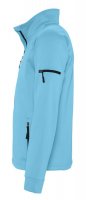    New Look Men 250, 