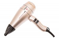  Master Pro 3.2 2400w