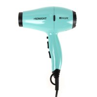  2000  Midnight Dewal 03-107 Mint