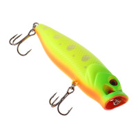 ������ Namazu Prospector Long, 8 ��, 12.8 �, ������, �������������, ���� 8