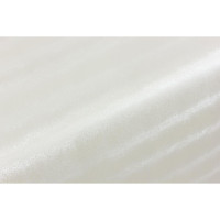  Polyline , 140 ,  15 .,  