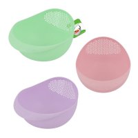 - Ym11-116  282511.    . .