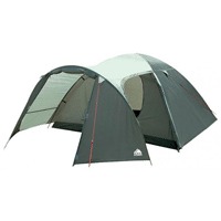 10088nz   High Peak Kira 4