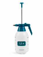  , 1.5 , Abs , Greengo