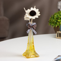 ����� ���������� "�����" (�������� � �����) ��������, "��������� �������"