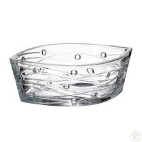  Crystalite Bohemia Labyrinth 30 