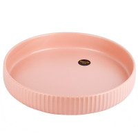 2  Scandi Primerose D=24,5 H=4,5