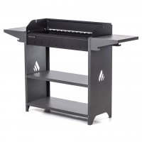  Gratar Professional Standart Grill  