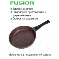  Fusion Fp2804ld,  , D=28 ,  