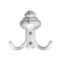 ������ ��������� ������ Tkd028, ������������, ����