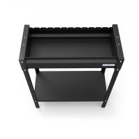 ������ Grillver Faircraft Standart ��� ����