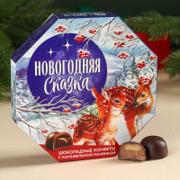      , 150 