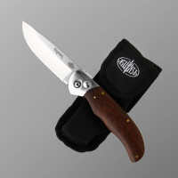 ��� �������� "�����" ����� 65�13, ������� - ������, 21 ��