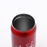 , 400 ,  " . ",   8 , 7.6  19.3 