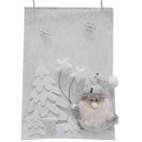 ����� ����, 24�36 ��, 3 �.