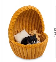 Dub 50    (cosy Nest.Parastone)