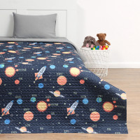 ��������� 1.5-�������� ������� ������� ����, 145 210�5 ��, ����������