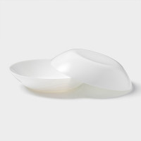   Luminarc Diwali, 19 , D=25/20/21/19 , , 