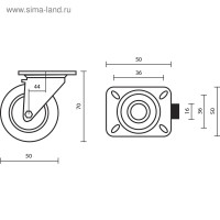  , D=50 ,  ,  ,  , 