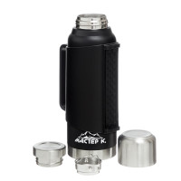 , 1.2 ,  " ",   48 ,  , 