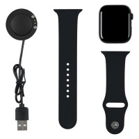 - T-watch Onyx, 1.81",amoled,ip65, Bt5.0, , , , 