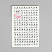 , D=6 ,  160 .  , 