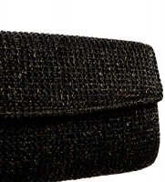 Bg-206 �����