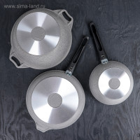 ����� �������� ������ ���������� �4�, ������, ������� �����, ������������� ��������, ���� ������� ������