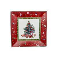  Repast Christmas World Bordo 22 