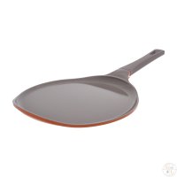   Neoflam Orange 26 