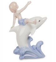 Jp-45/ 6     (pavone)