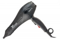   Harizma X-droid 2400