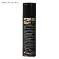   Tarrago Nubuck Suede Renovator 017,  -, 250 