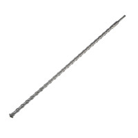    ,  , Sds-plus, 26  800 